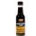 Worcestershire Sauce