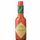 Pepper Sauce