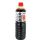 Soy Sauce