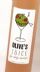 Olive Juice
