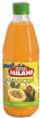 Passion fruit Juice