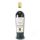 Blackcurrant Syrup