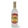 Sugar Syrup