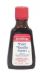 Vanilla Extract