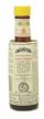 Angostura Bitters