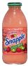 Kiwi Strawberry Snapple