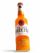 Bacardi Breezer Orange