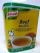 Beef Bouillon