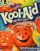Kool Aid