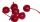 Maraschino Cherry