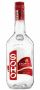 Lychee Liqueur