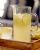 Lemonade