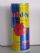 Energy Drink