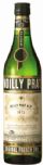 Dry Vermouth