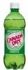 Ginger Ale