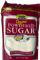 Powdered Sugar