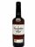 Canadian Whiskey