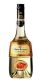 White Creme de Cacao