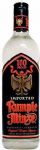 Rumple Minze