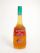 Mango Passion Liqueur