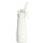 Whipping Cream