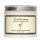 Coconut Cream
