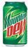 Mountain Dew