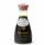 Dry Sherry