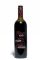 Calvados Brandy