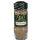Celery Salt