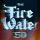 Firewater