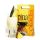 Pina Colada Mix