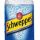 Schweppes Russian