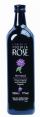 Tequila Rose