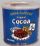 Cocoa