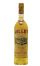 Lillet Blanc