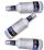 Zima