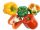 Peppers