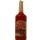 Strawberry Margarita Mix