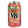 Spicy Hot Vegetable Juice