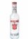 Smirnoff Ice