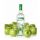 Smirnoff Green Apple Twist