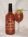 Bloody Mary Mix