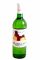 Pineapple Wine