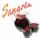Sangria