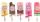 Popsicle