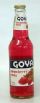 Strawberry Soda