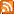 Top 10 Drinks RSS Feed