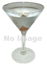 Are You Tough Enough? drink recipe