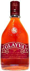 Glayva Liqueur